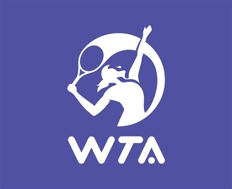 wta women's tennis association|women's tennis association location.